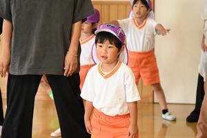 img_20240522-143527.jpg