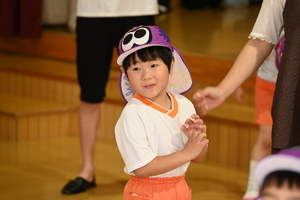 img_20240522-143537.jpg