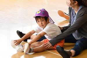 img_20240522-143547.jpg