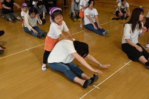 img_20240522-143650.jpg