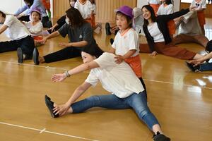 img_20240522-143751.jpg