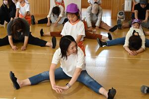img_20240522-143824.jpg