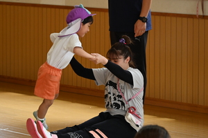 img_20240522-143856.jpg