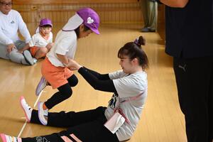 img_20240522-143902.jpg