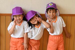 img_20240522-143913.jpg