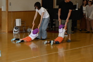 img_20240522-143944.jpg