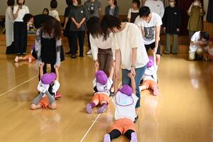 img_20240522-143957.jpg
