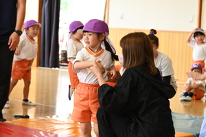 img_20240522-144047.jpg