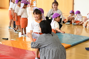 img_20240522-144101.jpg