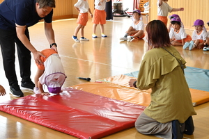 img_20240522-144208.jpg