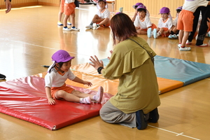 img_20240522-144218.jpg