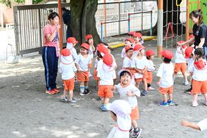 img_20240522-144242.jpg