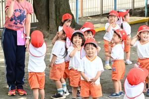img_20240522-144251.jpg