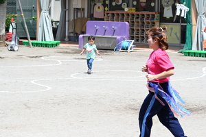 img_20240522-144300.jpg