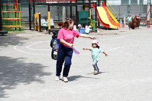 img_20240522-144307.jpg