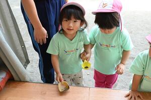 img_20240522-144359.jpg
