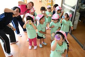 img_20240522-144410.jpg