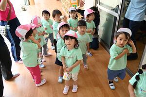 img_20240522-144422.jpg