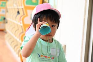 img_20240522-144437.jpg