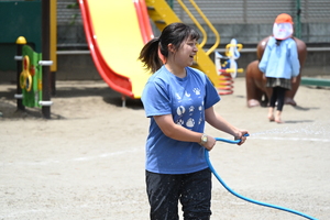 img_20240522-144454.jpg