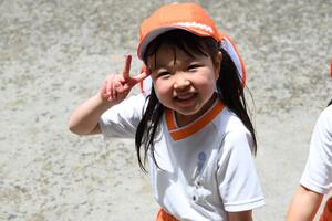 img_20240522-144459.jpg