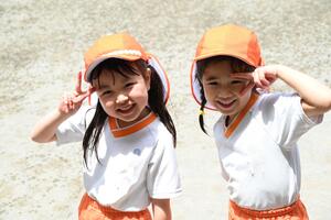 img_20240522-144508.jpg