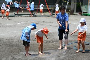 img_20240522-144515.jpg