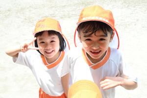 img_20240522-144525.jpg