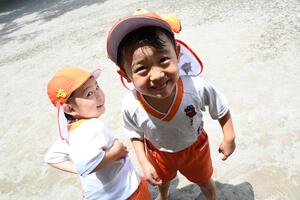 img_20240522-144532.jpg