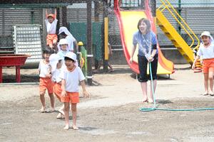 img_20240522-144628.jpg