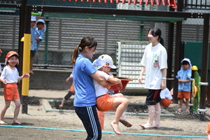 img_20240522-144641.jpg