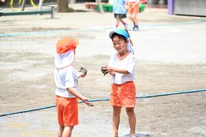 img_20240522-144656.jpg