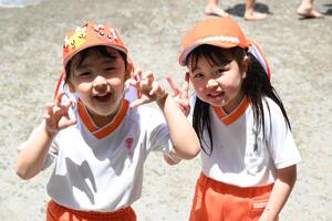 img_20240522-144715.jpg