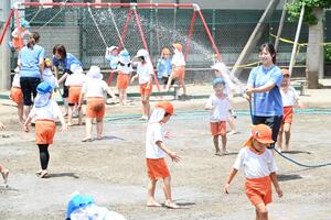 img_20240522-144736.jpg