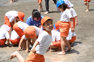 img_20240522-144745.jpg