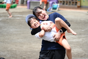 img_20240522-144804.jpg