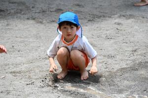 img_20240522-144840.jpg