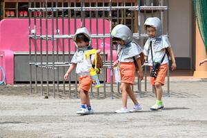 img_20240522-145044.jpg