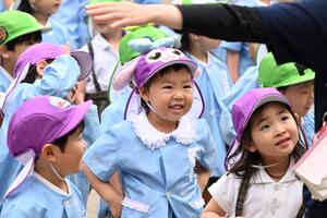 img_20240523-133102.jpg
