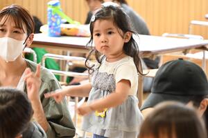 img_20240523-133336.jpg