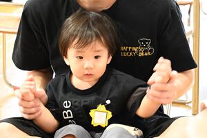 img_20240523-133341.jpg