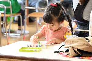 img_20240523-133420.jpg