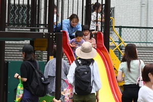 img_20240523-133658.jpg