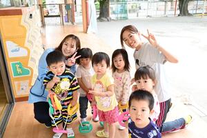 img_20240524-155156.jpg