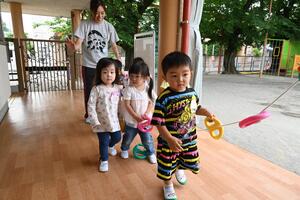img_20240524-155219.jpg
