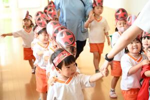img_20240524-155235.jpg