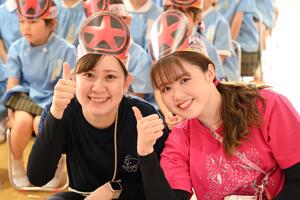 img_20240524-155356.jpg