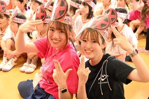 img_20240524-155404.jpg