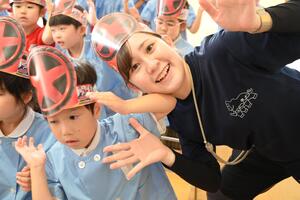 img_20240524-155413.jpg