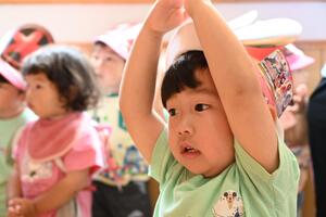img_20240524-155430.jpg